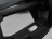 Снегоход BRP Ski-Doo Expedition LE 20″ 900 Ace (2023) оптом