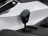 Снегоход BRP Ski-Doo Expedition LE 20″ 900 Ace (2023) оптом