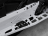 Снегоход BRP Ski-Doo Expedition LE 20″ 900 Ace (2023) оптом