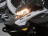 Снегоход BRP Ski-Doo Expedition LE 20″ 900 Ace (2023) оптом