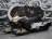 Снегоход BRP Ski-Doo Expedition LE 20″ 900 Ace (2023) оптом