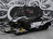Снегоход BRP Ski-Doo Expedition LE 20″ 900 Ace (2023) оптом