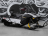 Снегоход BRP Ski-Doo Expedition LE 20″ 900 Ace (2023) оптом