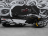 Снегоход BRP Ski-Doo Expedition LE 20″ 900 Ace (2023) оптом