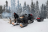 Снегоход BRP Ski-Doo Expedition LE 20″ 900 Ace (2023) оптом