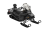 Снегоход BRP Ski-Doo Expedition LE 20″ 900 Ace (2023) оптом