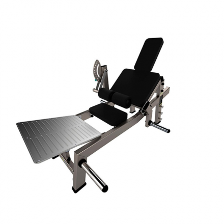 A-3092 Ягодичный мостик (Glute Maker) оптом, фото 1