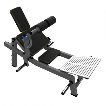 A-3092 Ягодичный мостик (Glute Maker) оптом, фото 4