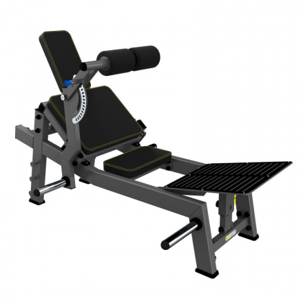 A-3092 Ягодичный мостик (Glute Maker) оптом, фото 6