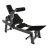A-3092 Ягодичный мостик (Glute Maker) оптом