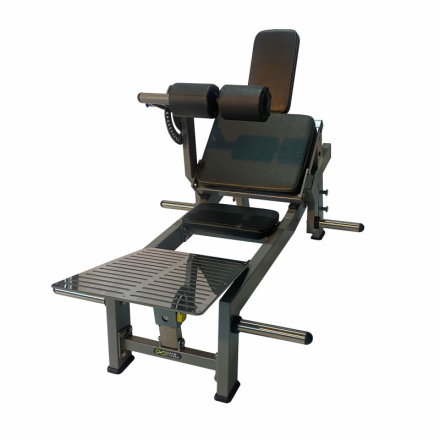A-3092 Ягодичный мостик (Glute Maker) оптом, фото 8