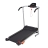 Беговая дорожка электрическая Royal Fitness RF-4, RF-4 оптом