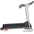 Беговая дорожка электрическая Royal Fitness RF-4, RF-4 оптом