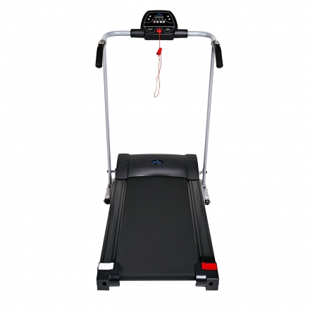 Беговая дорожка электрическая Royal Fitness RF-4, RF-4 оптом, фото 3