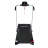 Беговая дорожка электрическая Royal Fitness RF-4, RF-4 оптом
