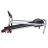 Беговая дорожка электрическая Royal Fitness RF-4, RF-4 оптом