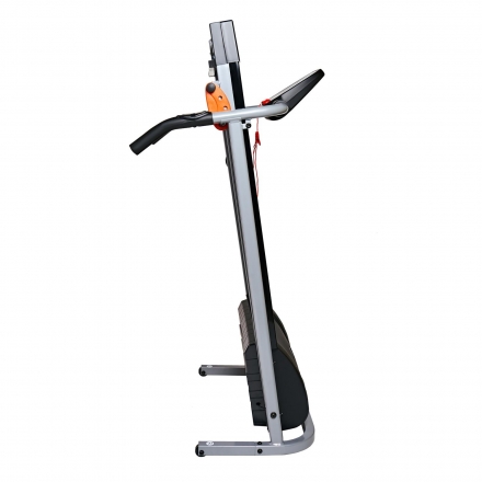 Беговая дорожка электрическая Royal Fitness RF-4, RF-4 оптом, фото 5