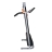 Беговая дорожка электрическая Royal Fitness RF-4, RF-4 оптом