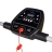 Беговая дорожка электрическая Royal Fitness RF-4, RF-4 оптом