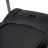 Беговая дорожка электрическая Royal Fitness RF-4, RF-4 оптом