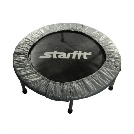 Батут складной 100см Starfit оптом, фото 1