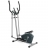 CARBON FITNESS E704 Эллиптический тренажер домашний оптом