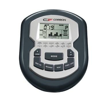 CARBON FITNESS E704 Эллиптический тренажер домашний оптом, фото 2