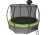 Батут Hasttings Air Game Basketball (3,05 м)				 оптом