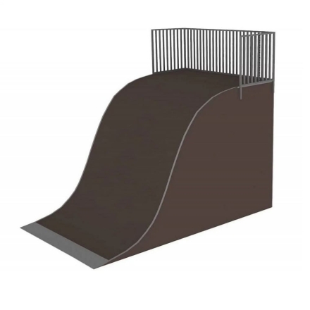 Разгонка волна оптом, фото 1