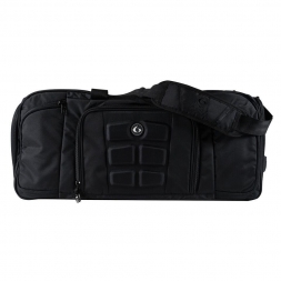 Сумка 6 Pack Fitness Beast Duffle, фото 1