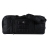Сумка 6 Pack Fitness Beast Duffle оптом