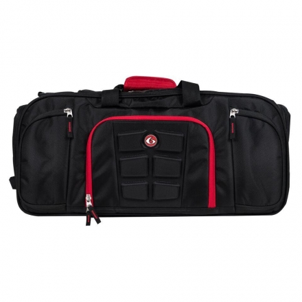 Сумка 6 Pack Fitness Beast Duffle оптом, фото 3