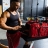 Сумка 6 Pack Fitness Beast Duffle оптом