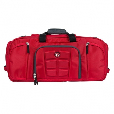 Сумка 6 Pack Fitness Beast Duffle оптом, фото 6