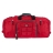 Сумка 6 Pack Fitness Beast Duffle оптом