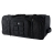 Сумка 6 Pack Fitness Beast Duffle оптом