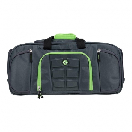 Сумка 6 Pack Fitness Beast Duffle оптом, фото 8