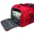 Сумка 6 Pack Fitness Beast Duffle оптом