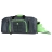 Сумка 6 Pack Fitness Beast Duffle оптом