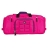 Сумка 6 Pack Fitness Beast Duffle оптом