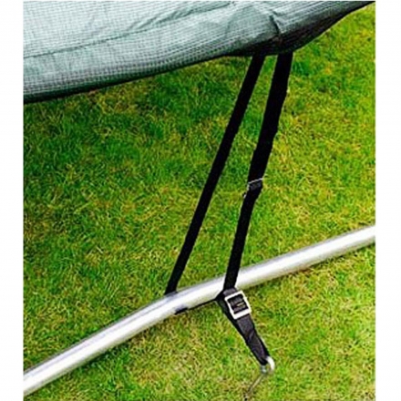 Набор для крепления батута Anchor Kit 1pcs оптом, фото 3