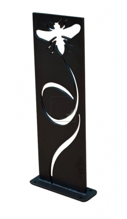 Велопарковка Бриз 04.022.0 оптом, фото 1