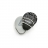 Лапы боксерские Retail Hook and Jab Pads - Grey RSCB-11150GR оптом