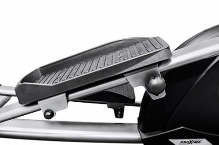 Эллиптический тренажер Proxima Gladius iPRO FE-1662-AHLBQ оптом, фото 7