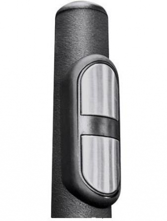 Эллиптический тренажер Proxima Gladius iPRO FE-1662-AHLBQ оптом, фото 10