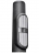 Эллиптический тренажер Proxima Gladius iPRO FE-1662-AHLBQ оптом