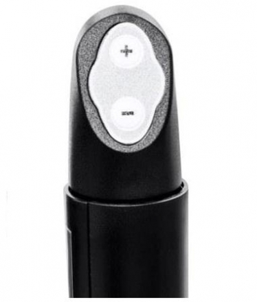 Эллиптический тренажер Proxima Gladius iPRO FE-1662-AHLBQ оптом, фото 11