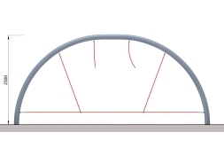 Лиана, фото 2 Лиана, фото 2