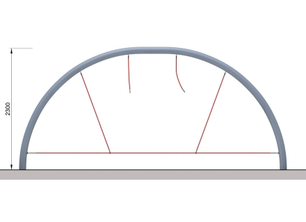 Лиана оптом, фото 2