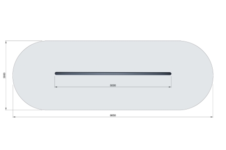 Лиана оптом, фото 3